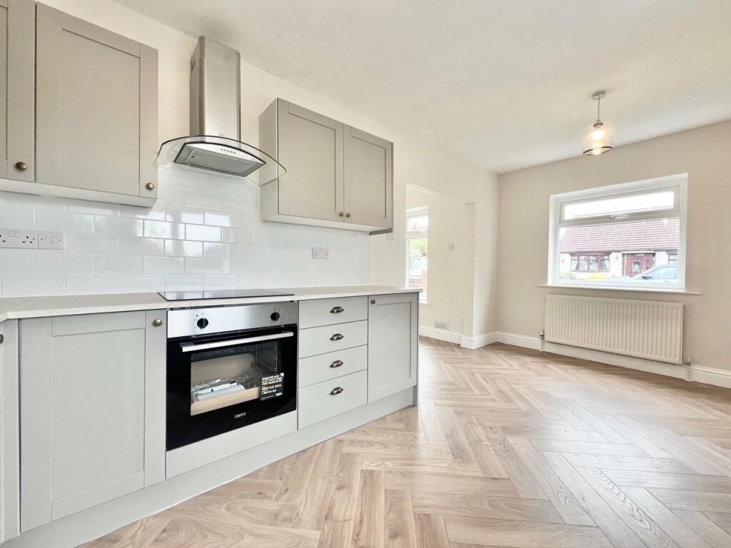 Additional image 15 of Stretton Road, Ramsbottom, Bury, Greater Manchester, BL0