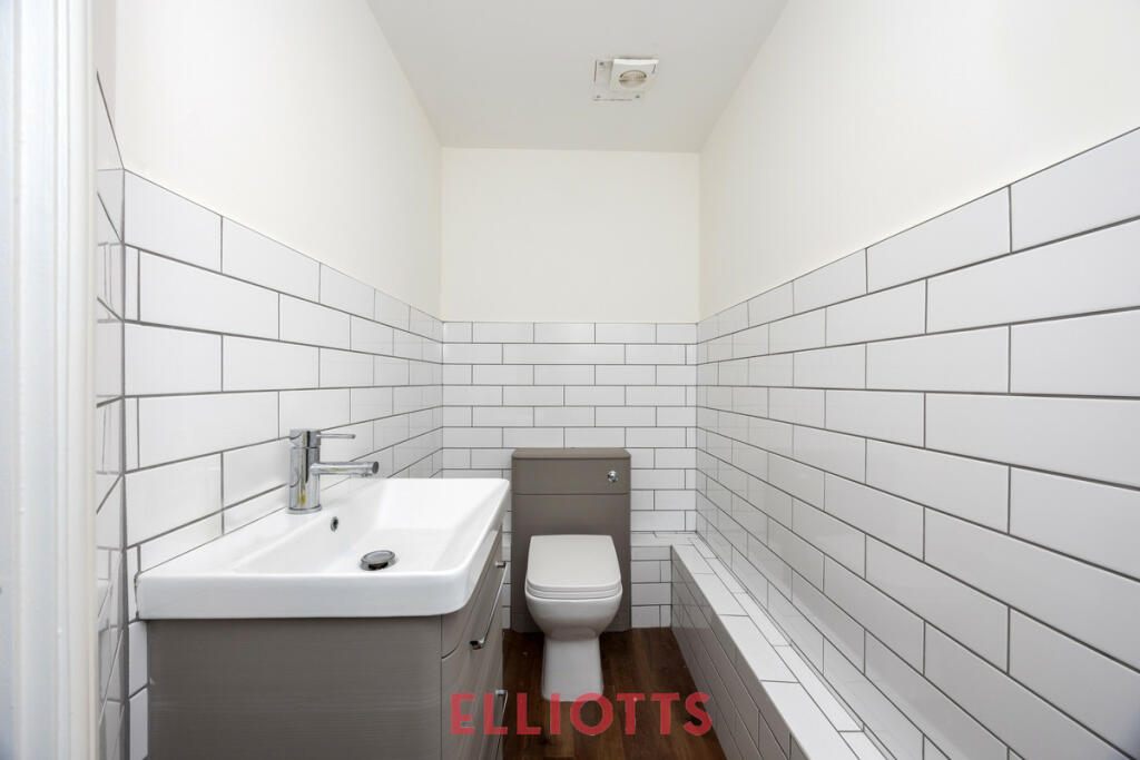 Additional image 18 of Petworth House, Davigdor Road, Hove