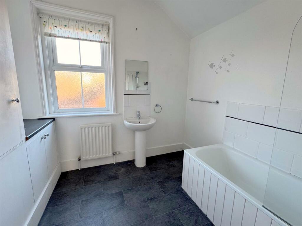 Additional image 8 of Whitley Road, Eastbourne