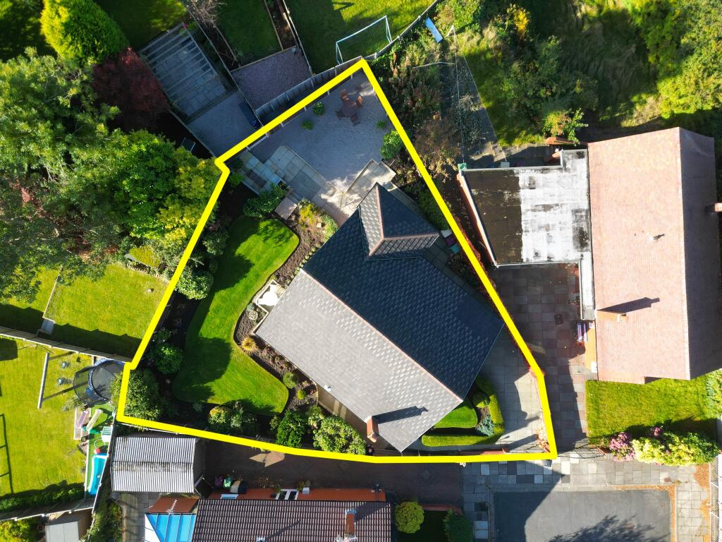 Additional image 2 of Craighall Road, Bolton, BL1