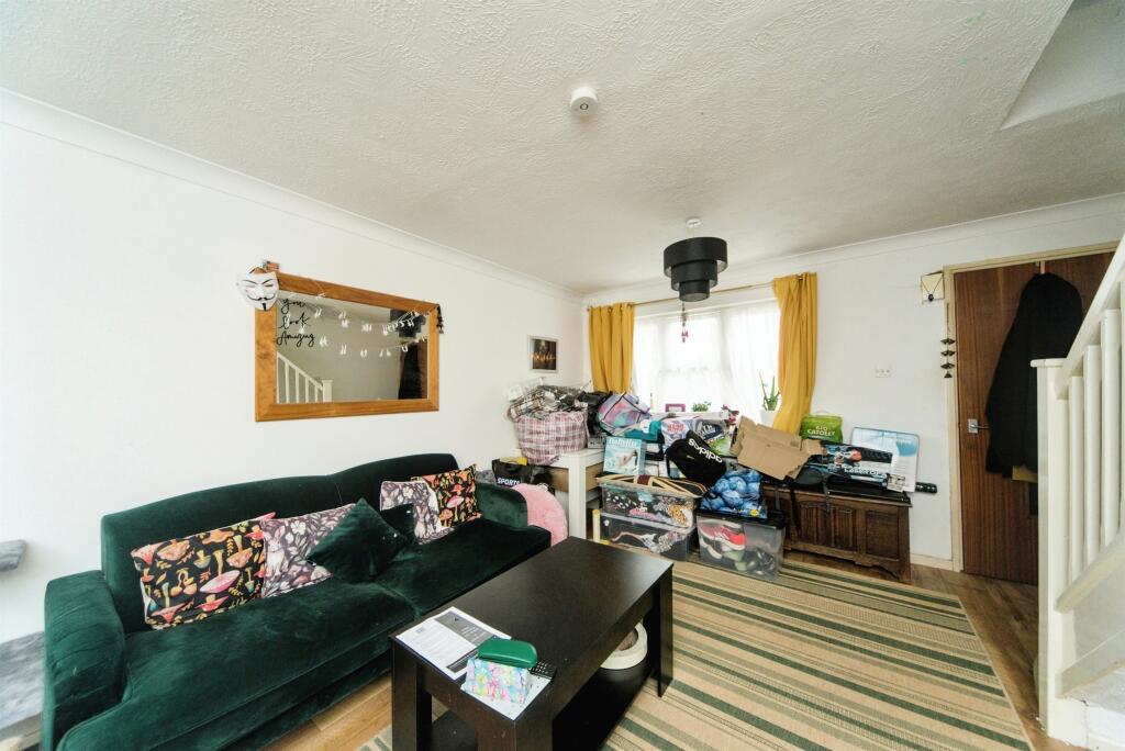 Additional image 3 of Blakes Way, Eastbourne