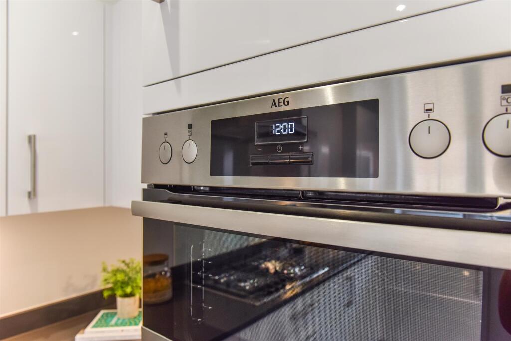 Additional image 7 of Plot 14 Bonham's Field, Yapton