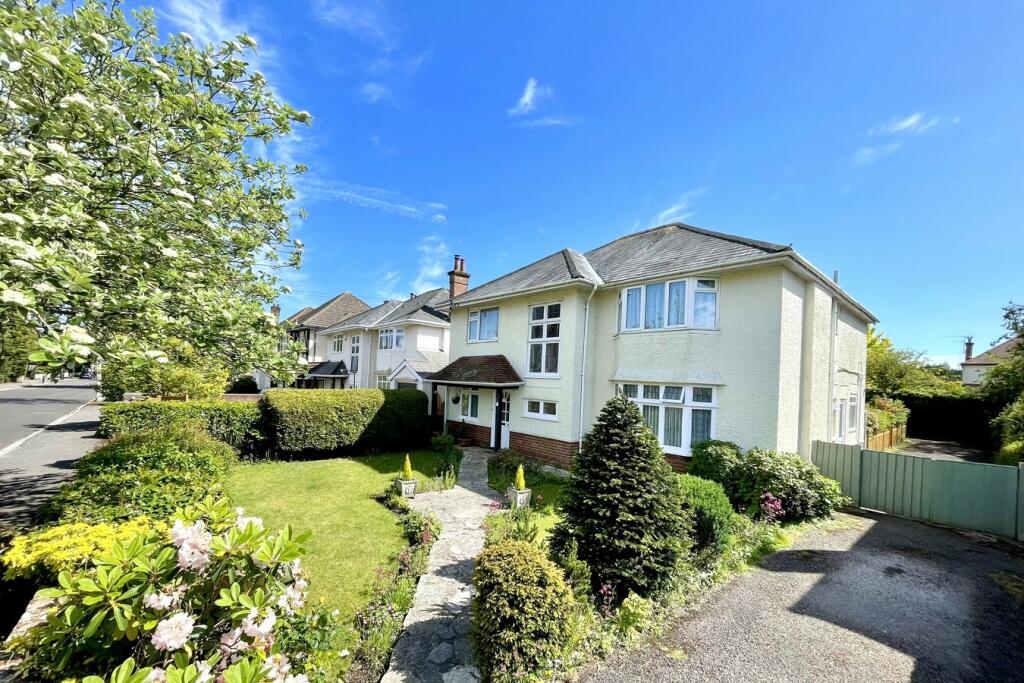 Additional image 18 of De Lisle Road, Bournemouth, BH3