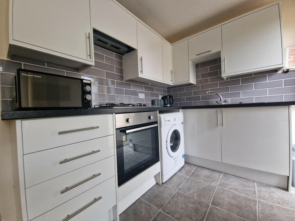 Additional image 2 of Coombe Road, BRIGHTON BN2
