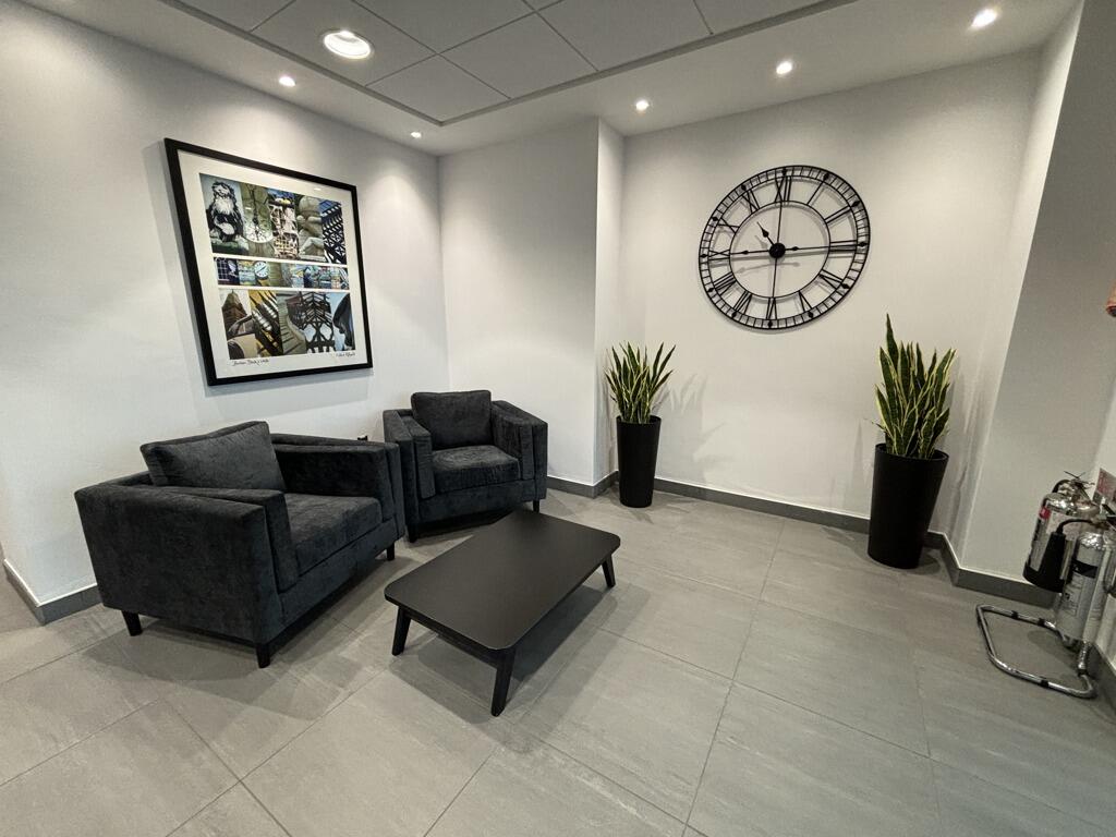 Additional image 10 of PARKLANDS 5B, MIDDLEBROOK, BOLTON, GREATER MANCHESTER, BL6 4SD