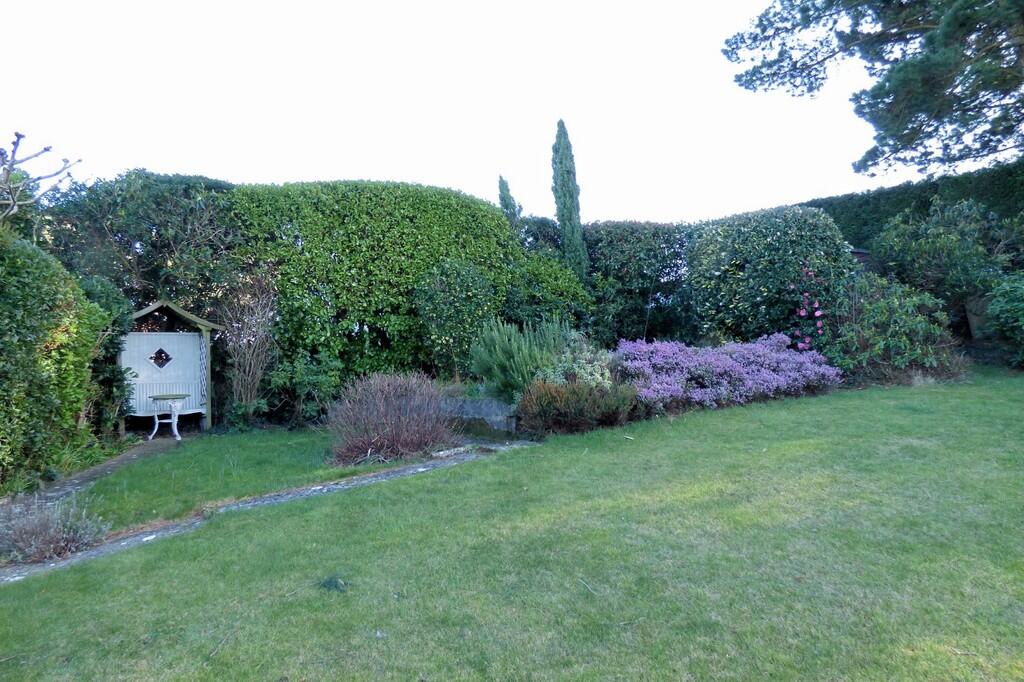 Additional image 24 of Greensleeves Avenue, Broadstone