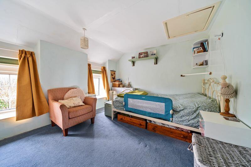 Additional image 5 of Donkey Lane, Bere Regis, BH20