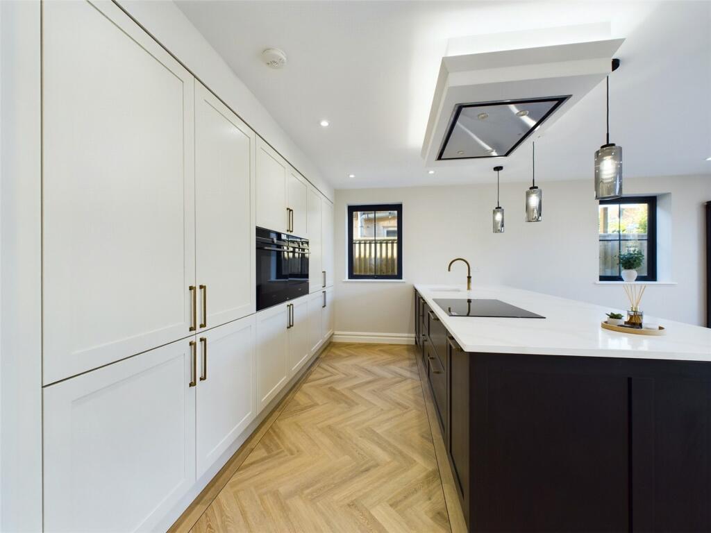 Additional image 4 of Pauntley Road, Mudeford, Christchurch, Dorset, BH23