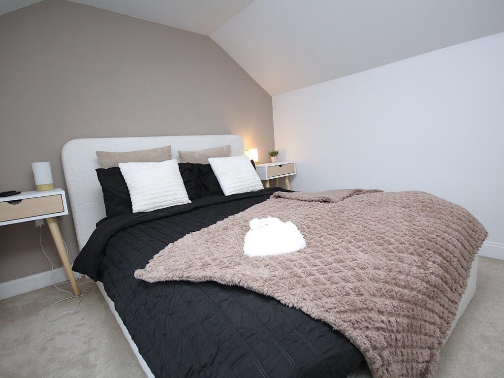 Additional image 17 of Privet Road, Winton, Bournemouth, BH9