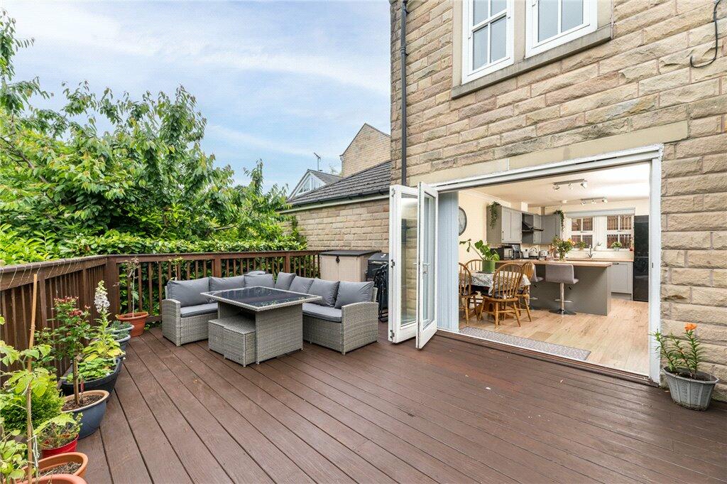 Additional image 13 of Brocklebank Close, East Morton, West Yorkshire, BD20