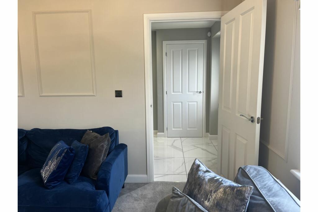 Additional image 21 of Clifford Drive, Bury, BL9