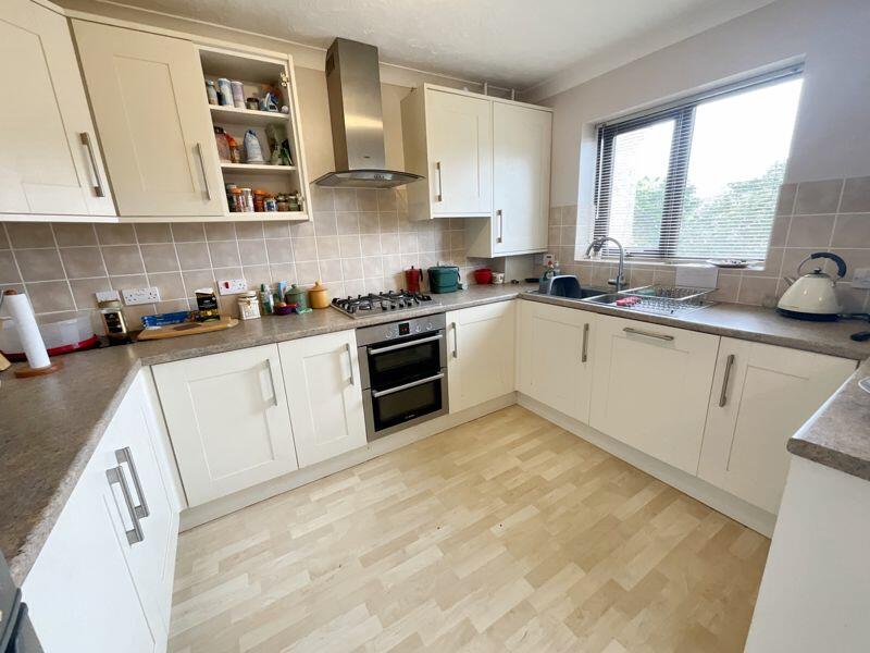 Additional image 3 of MUDEFORD   CHRISTCHURCH