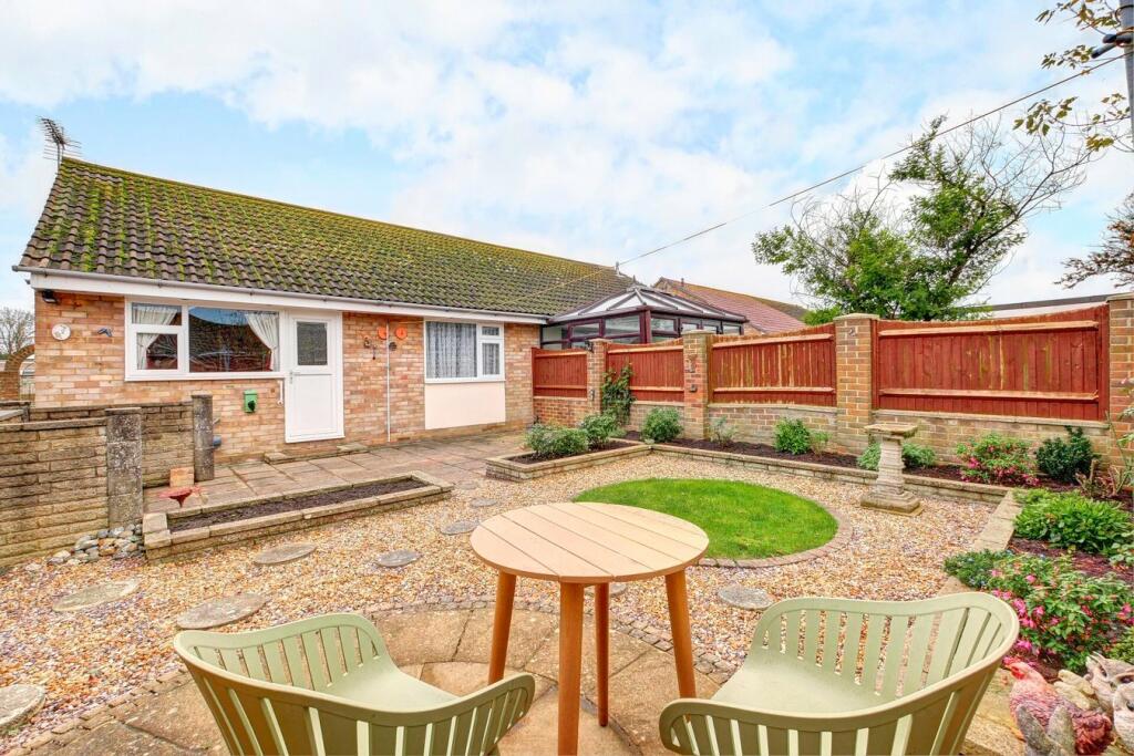 Additional image 20 of Keats Walk, Eastbourne, BN23