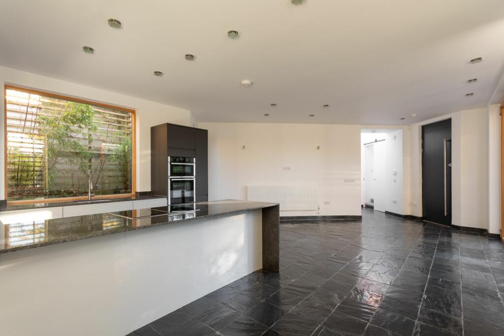 Additional image 39 of Blakers House, Brighton