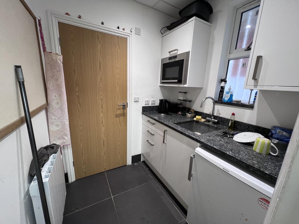 Additional image 7 of 361-363 & 361A Charminster Road, Bournemouth, Dorset, BH8 9QS