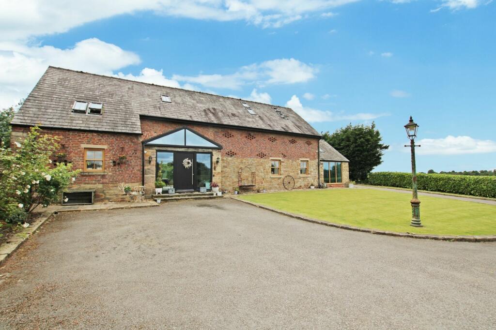 Additional image 33 of Chorley Road, Blackrod, BL6