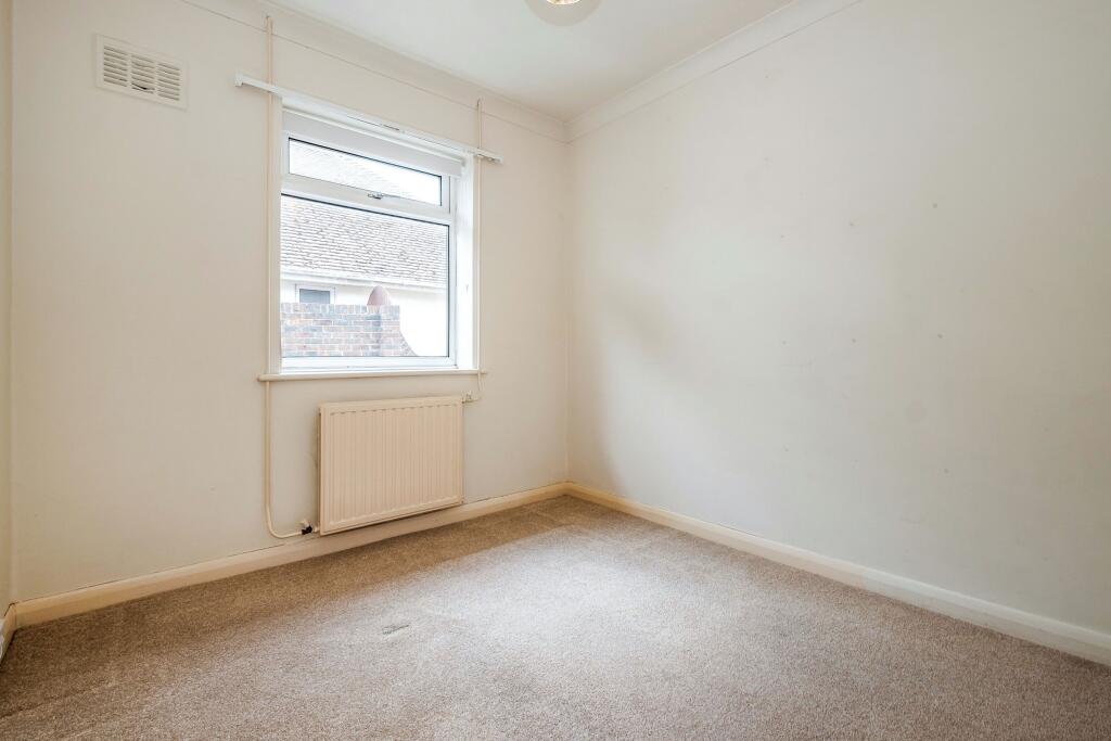 Additional image 6 of Seafield Avenue