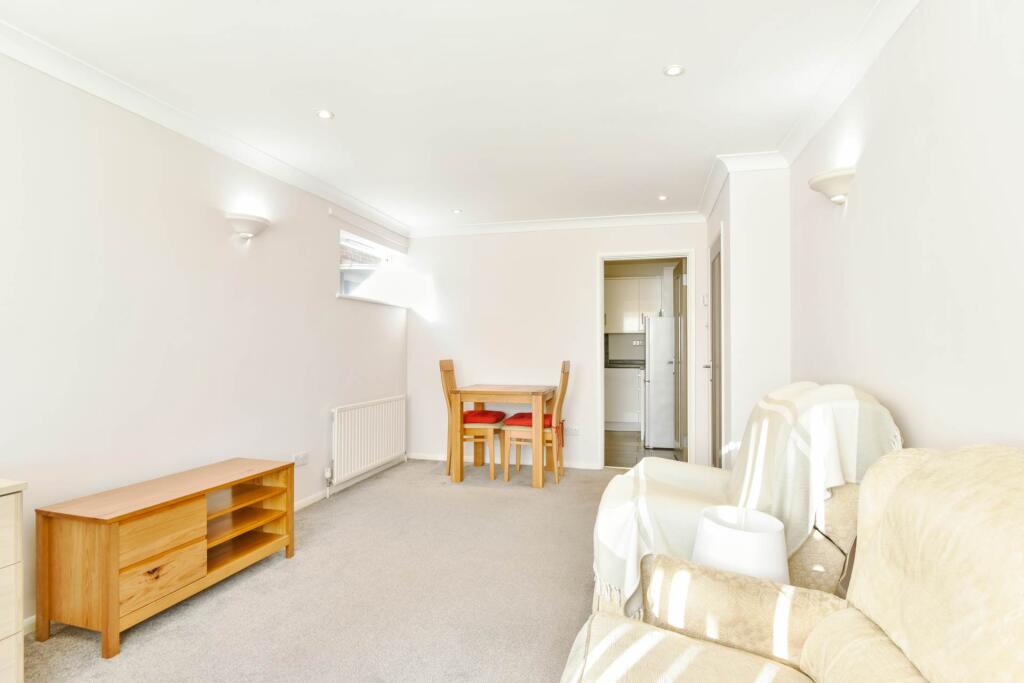 Additional image 5 of Southdown House, 185 Goring Road