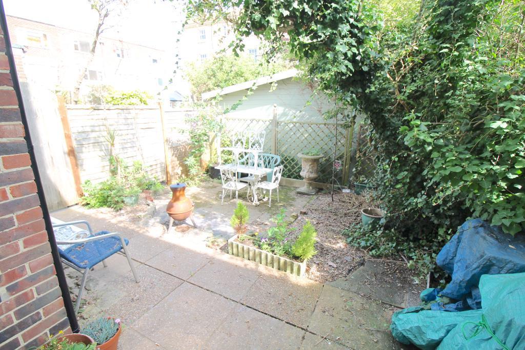 Additional image 11 of Church Place, Brighton, BN2 5JN