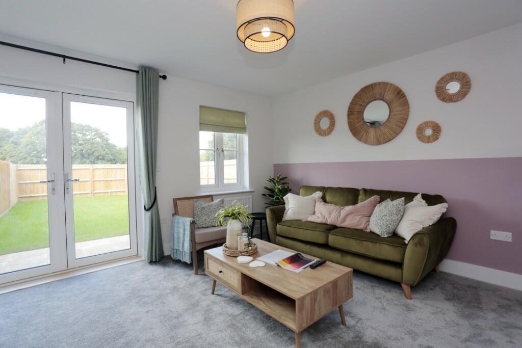 Additional image 8 of Park Road,
Hellingly,
BN27 1PB