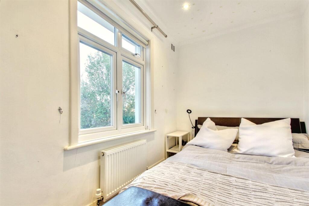 Additional image 30 of Poulters Lane, Worthing
