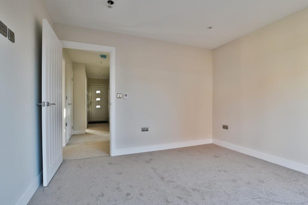 Additional image 11 of Castleton Avenue, NORTHBOURNE, Bournemouth, Dorset, BH10