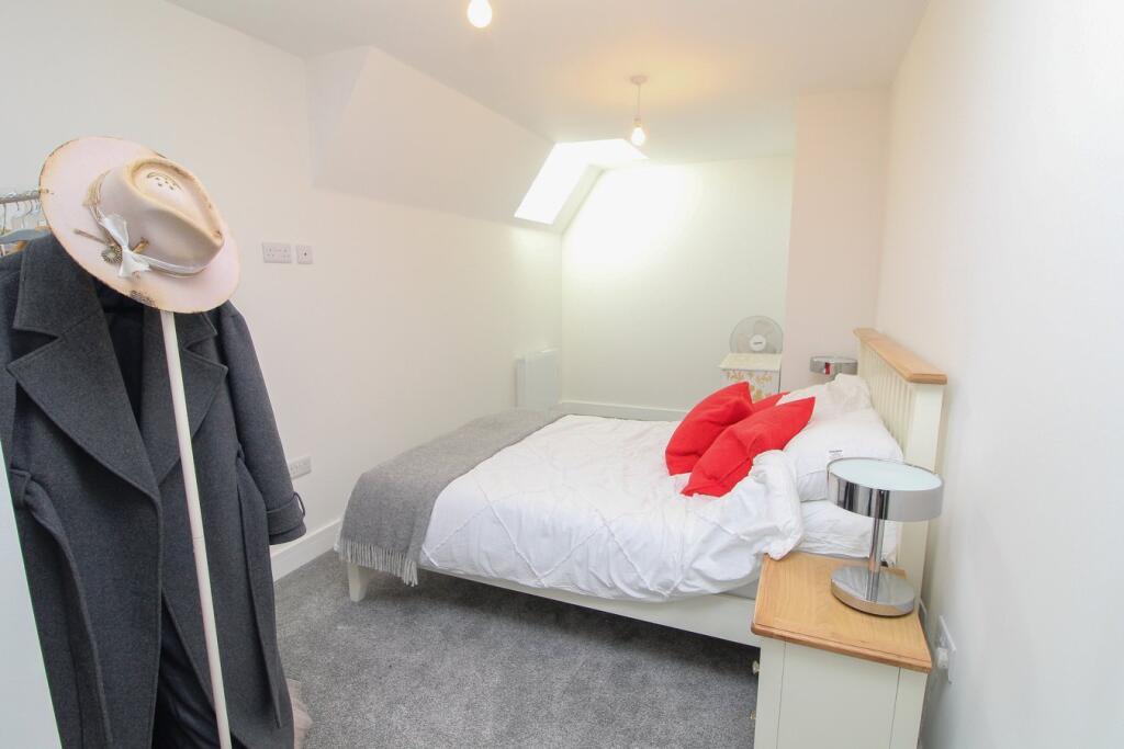 Additional image 13 of Durley Road South, Bournemouth, BH2