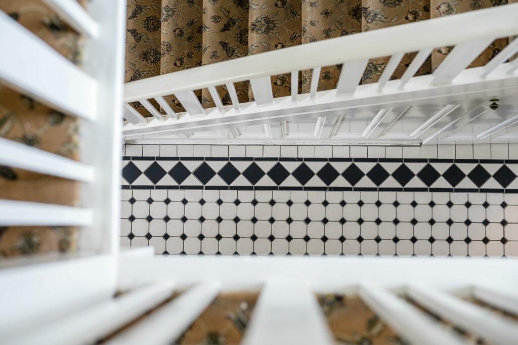 Additional image 23 of Albert Road West, Bolton, BL1