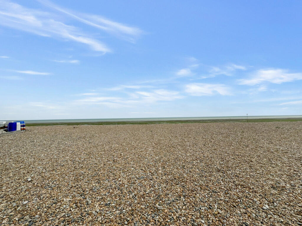 Additional image 2 of Marine Crescent, Goring-By-Sea, BN12