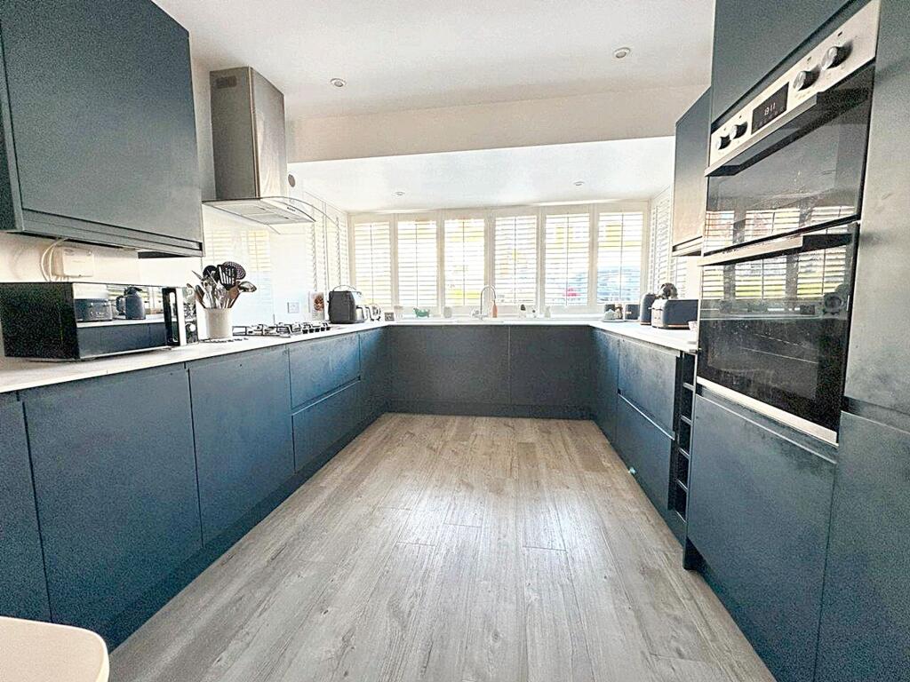 Additional image 31 of Cissbury Crescent, Saltdean, BN2 8RJ