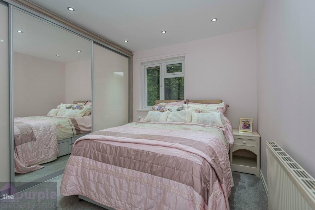 Additional image 14 of Grizedale Close, Bolton, BL1