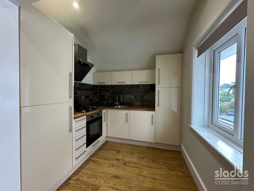 Additional image 4 of Stokewood Road  Bournemouth