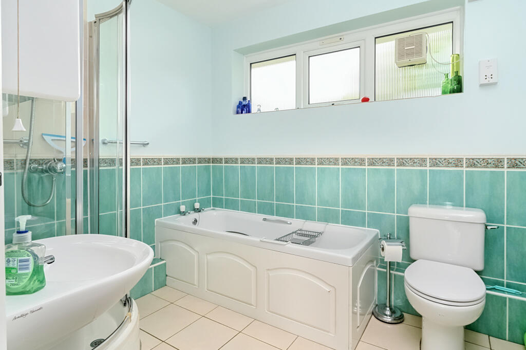 Additional image 13 of Dean Court Road, Rottingdean , East Sussex, BN2