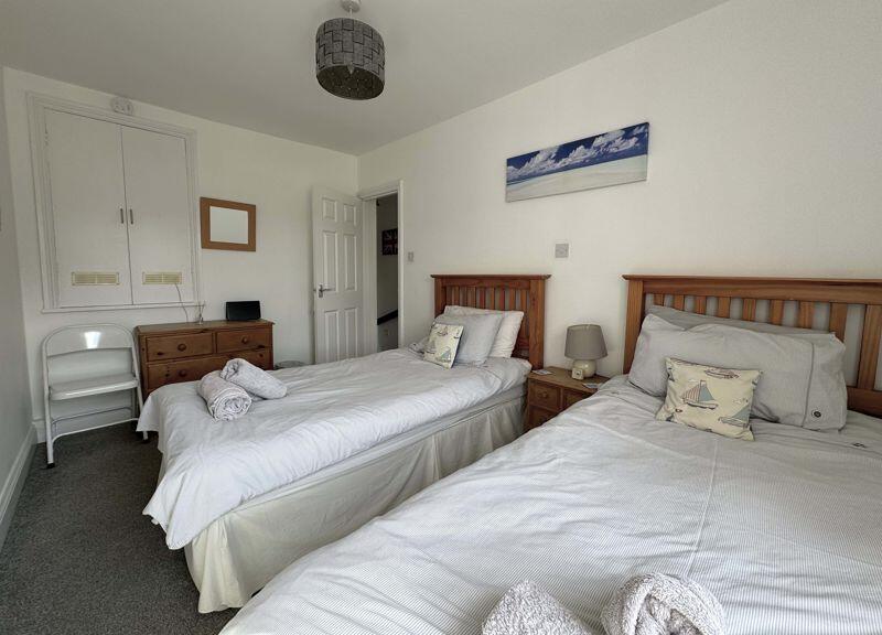 Additional image 13 of Taunton Road - PERFECT HOLIDAY LET IN CENTRAL TOWN LOCATION