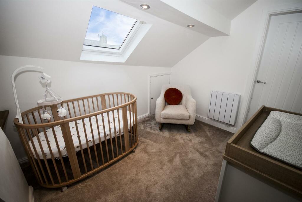 Additional image 20 of Rostron Road, Ramsbottom, Bury