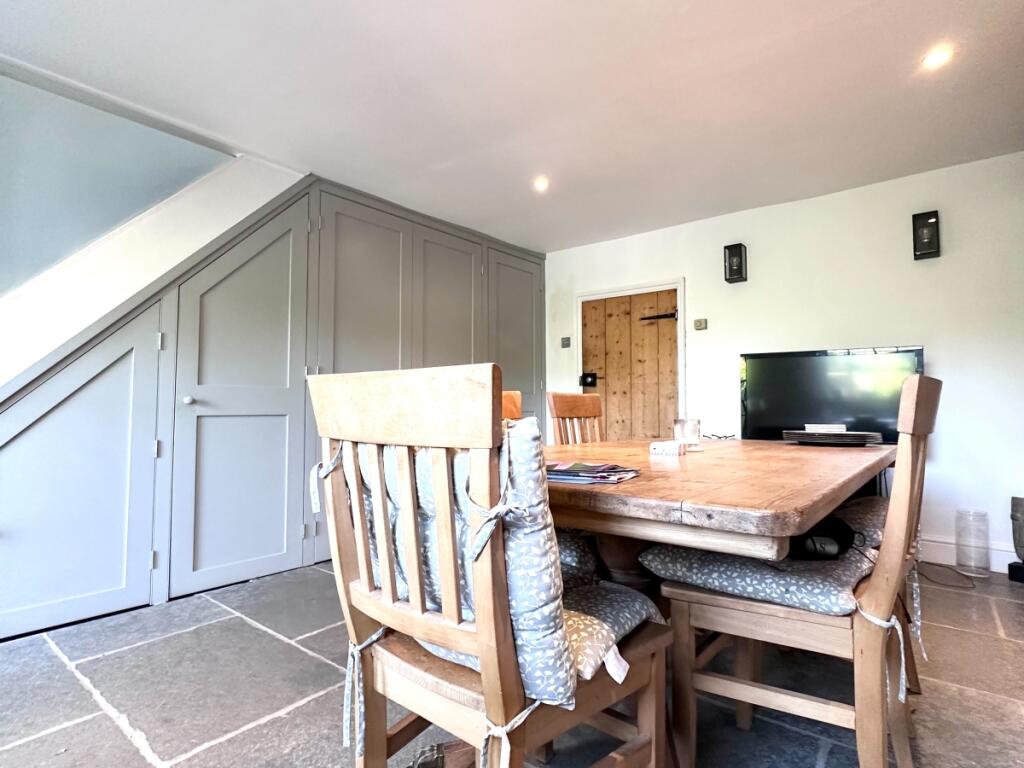 Additional image 7 of Maltravers Street Arundel BN18