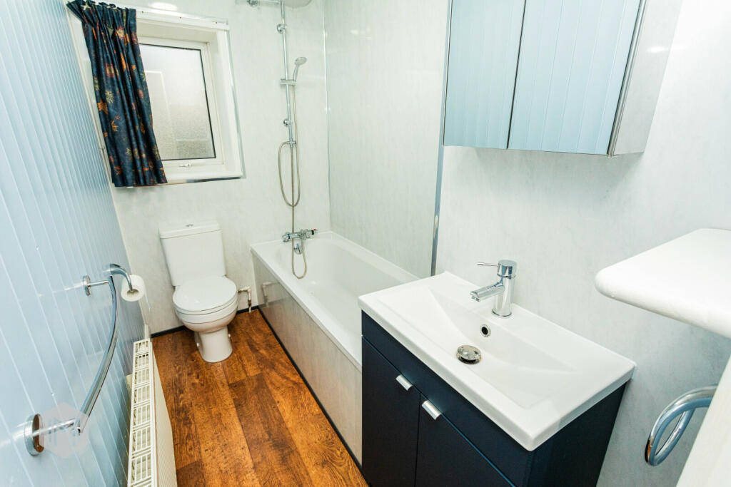 Additional image 15 of Manchester Road, Bury, Greater Manchester, BL9 9TP