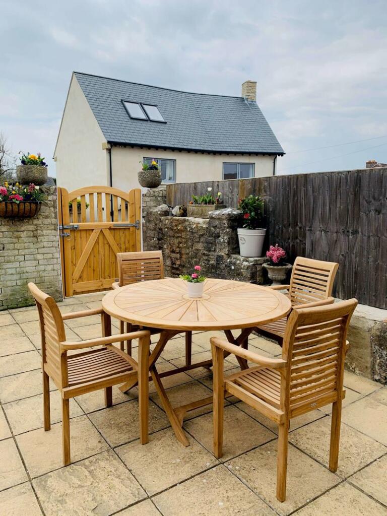 Additional image 10 of Manor Road, Swanage