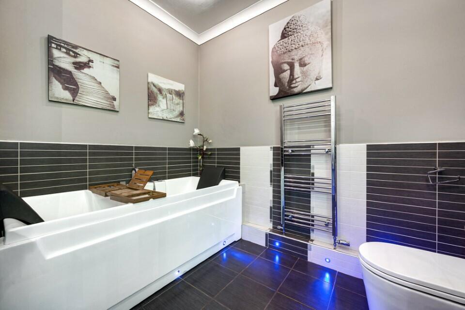 Additional image 37 of Holly Dene Drive, Lostock, BL6 4NP