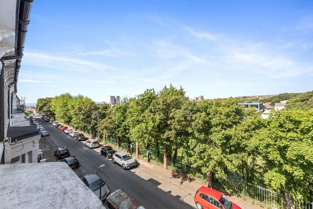 Additional image 14 of Walpole Terrace, Brighton
