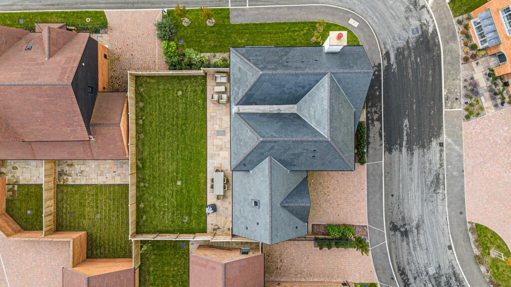 Additional image 30 of The Kemp, Skylarks, Ovingdean, BN2