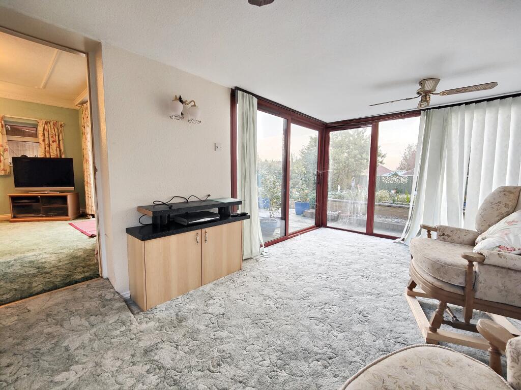 Additional image 8 of Wrestwood Avenue, Eastbourne