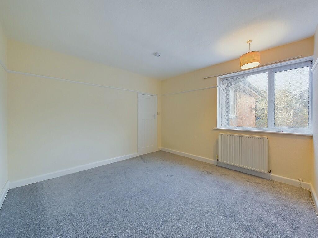 Additional image 8 of Findon Road, Worthing, BN14 0EL