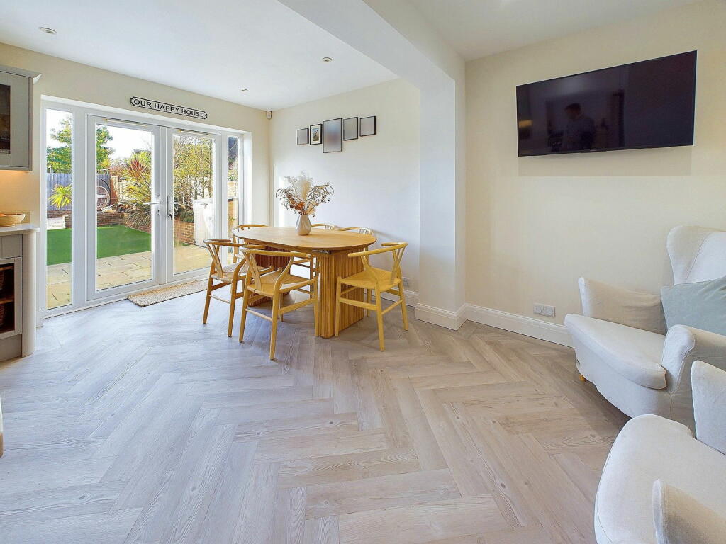 Additional image 5 of Upper Kingston Lane, Shoreham by Sea