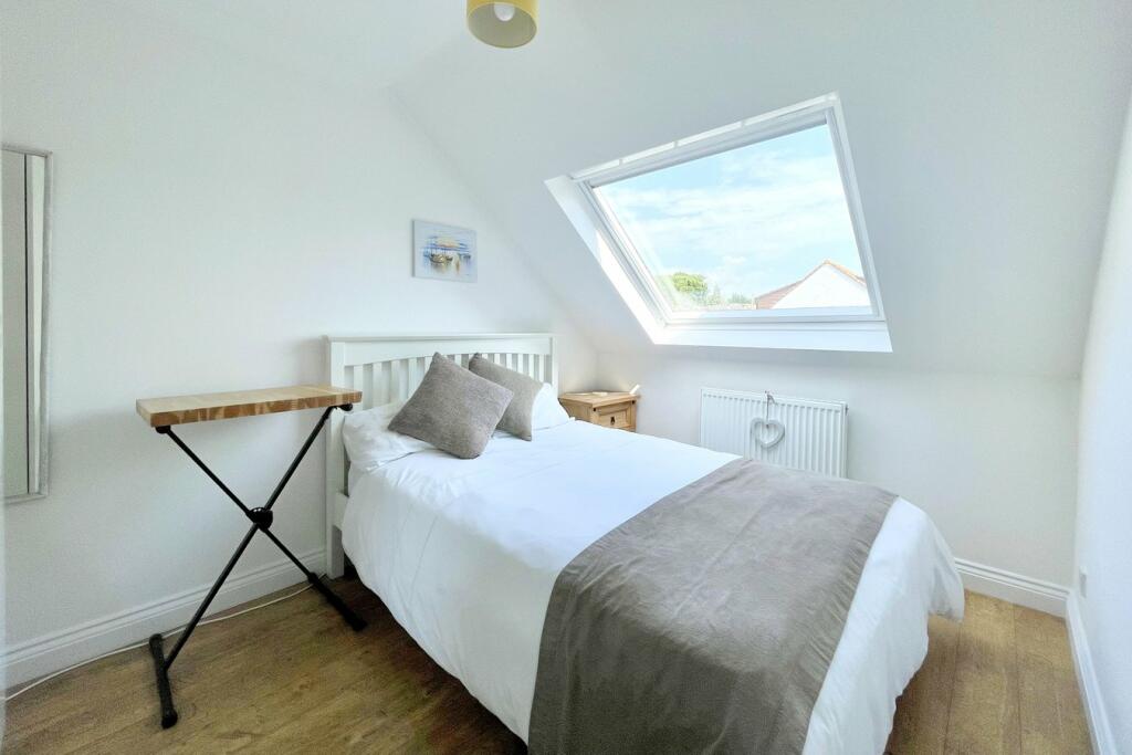 Additional image 18 of Throopside Avenue, Bournemouth, BH9