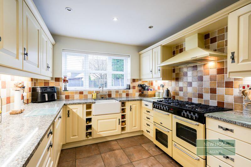 Additional image 2 of Whittingham Drive, Ramsbottom, Bury, BL0 9LZ