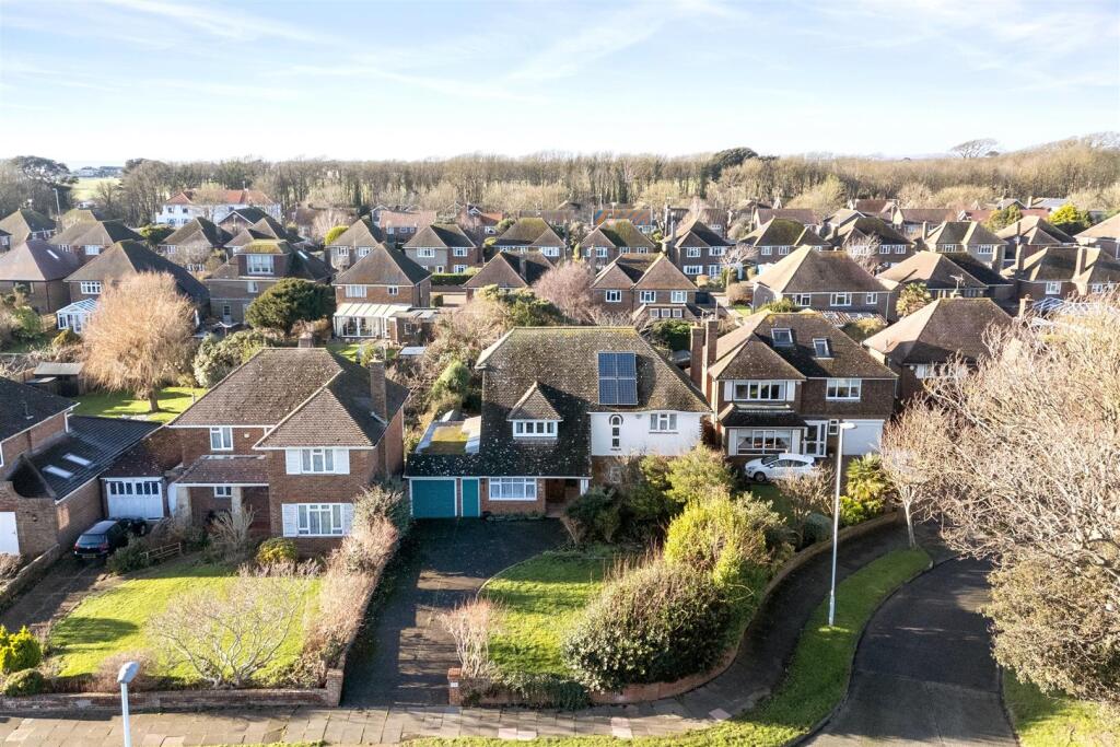 Additional image 27 of Arlington Avenue, Goring-By-Sea, Worthing