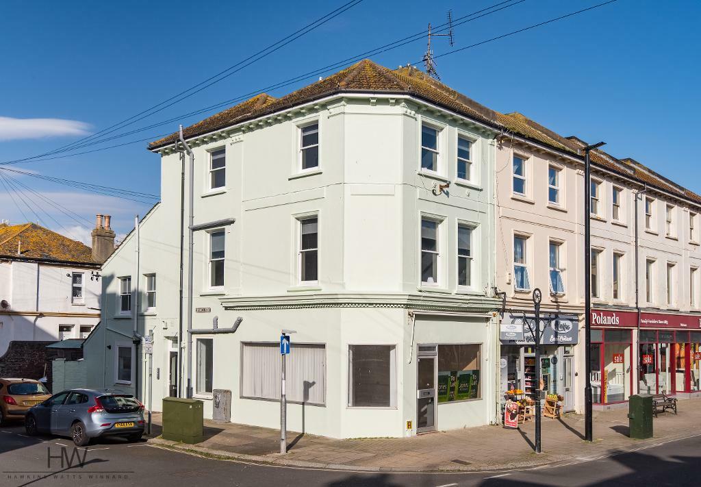 Additional image 2 of Eriswell Road, Worthing, BN11 3HH