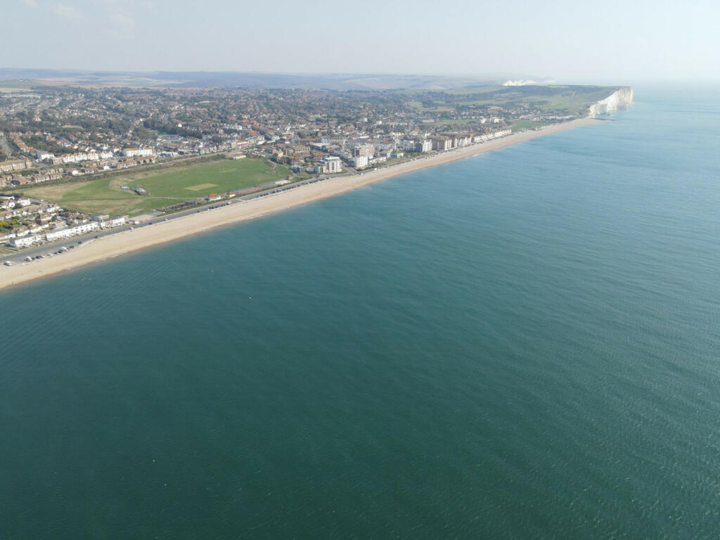 Additional image 30 of Claremont Road, Seaford, BN25