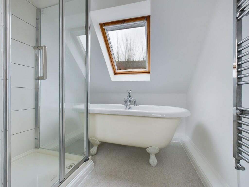 Additional image 21 of Windlesham Avenue, BN1